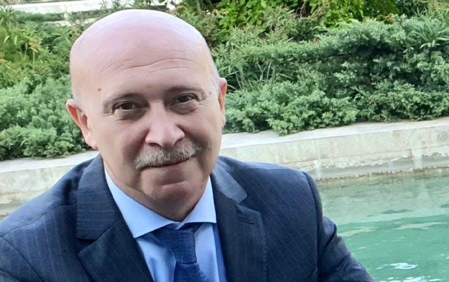 Tofiq İsmayılovun oğlu hakim qarşısında